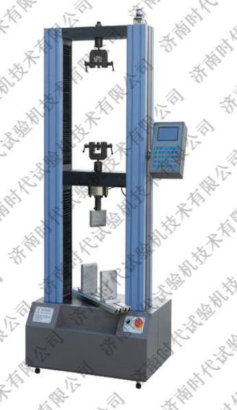 Universal Testing machine for wood-based panelWood-based panel testing machineMWD-10A panel universal testing machine